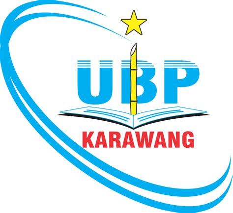 UBP Logo