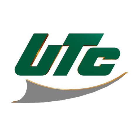 UTC Logo