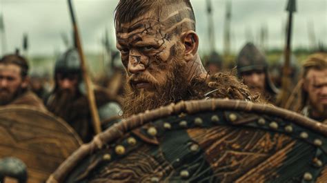 Ubba Ragnarsson