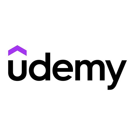 Udemy Logo