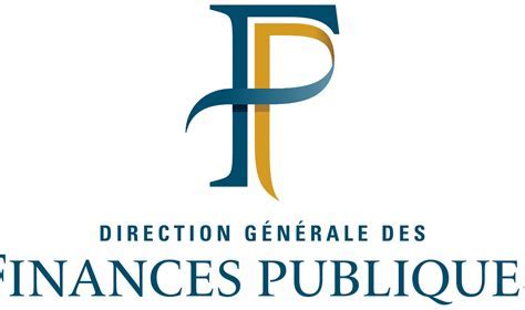 Un inspecteur des finances publiques au travail