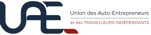 Union des Auto-Entrepreneurs