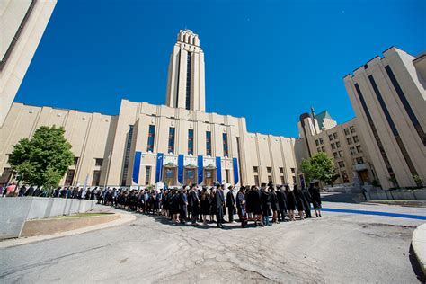 Université de Montréal