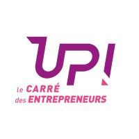 Up! Le Carré des Entrepreneurs