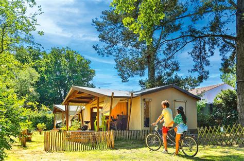 Ushuaïa Villages : L'Aventure Continue