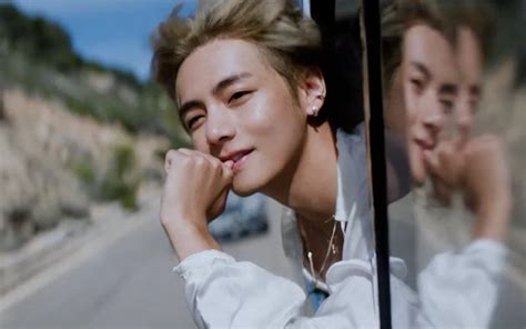 V&A Waterfront au Cap