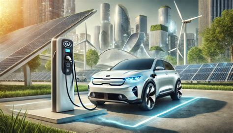 Véhicule électrique