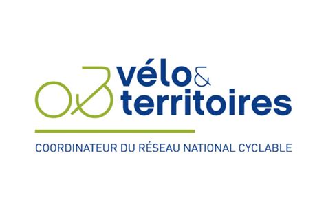 Vélo et Territoires