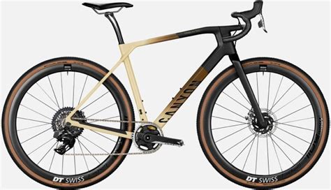 Vélos Canyon en promotion