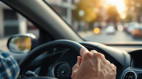 Vérifications Essentielles