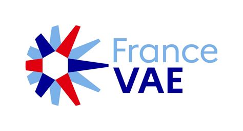 VAE France Travail
