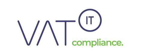 VAT Compliance