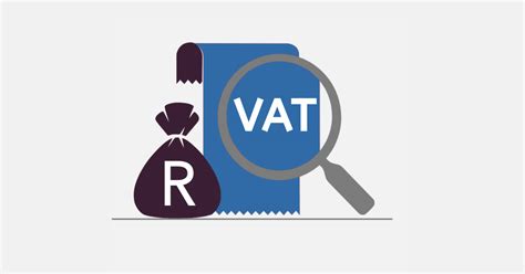 VAT paid
