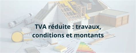 VEFA et TVA réduite
