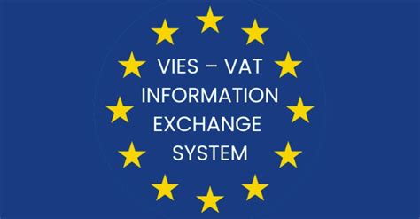 VIES