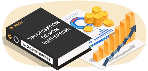 Valorisation Entreprise