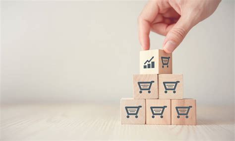 Vente Multi-Niveaux