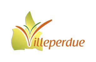 Villeperdue