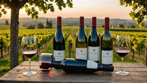 Vins Français