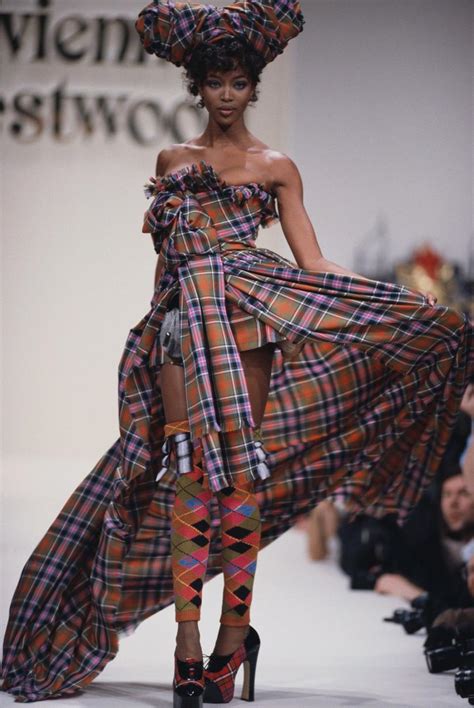 Vivienne Westwood