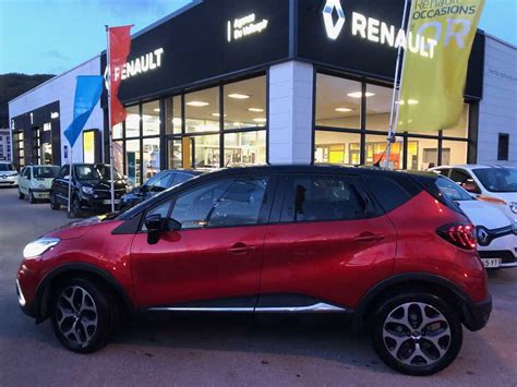 Voiture neuve et occasion