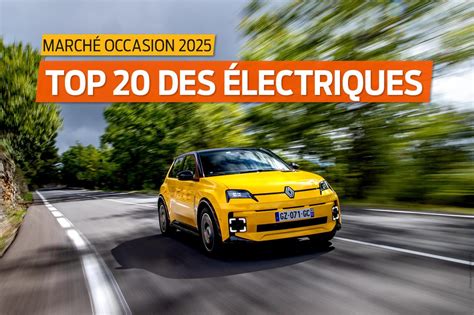 Voitures électriques à Nice