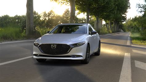 Voitures Kia, Mazda et MG Motor