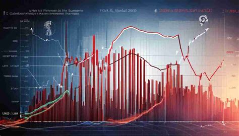 Volatilité du marché