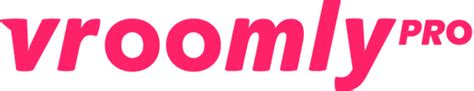 Vroomly