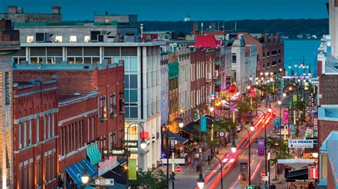 Vue de Trois-Rivières