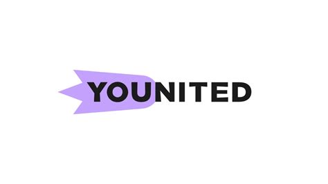 Younited Pay