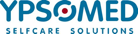 Ypsomed Logo