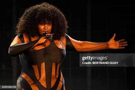 Yseult Victoires de la musique