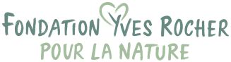 Yves Rocher Fondation