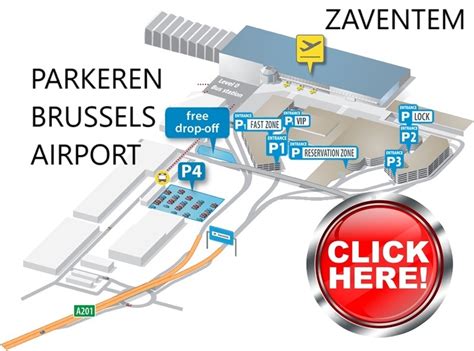 Zaventem