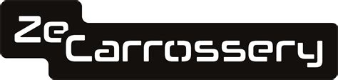 ZeCarrossery