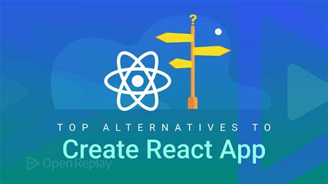 alternatives