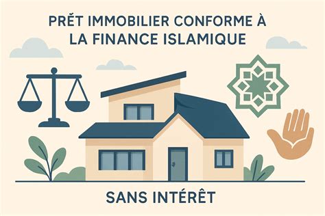 alternatives au prêt immobilier classique