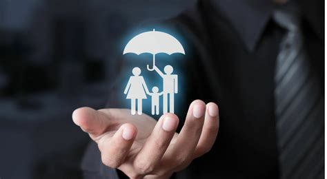 assurance perte de revenus