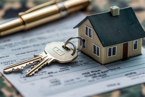 avantages inconvénients investissement locatif