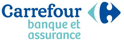 banque carrefour