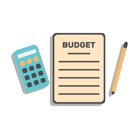 budget Arpajon