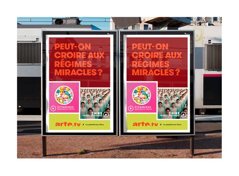 campagne de communication