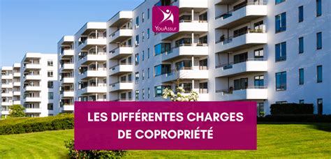 charges de copropriété déductibles