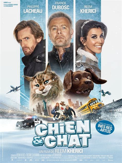 chien