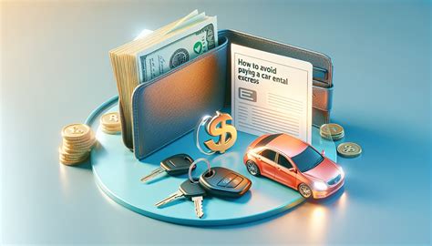 comment eviter de payer la franchise