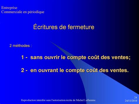 cout fermeture entreprise