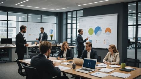créer une entreprise dans le secteur médical