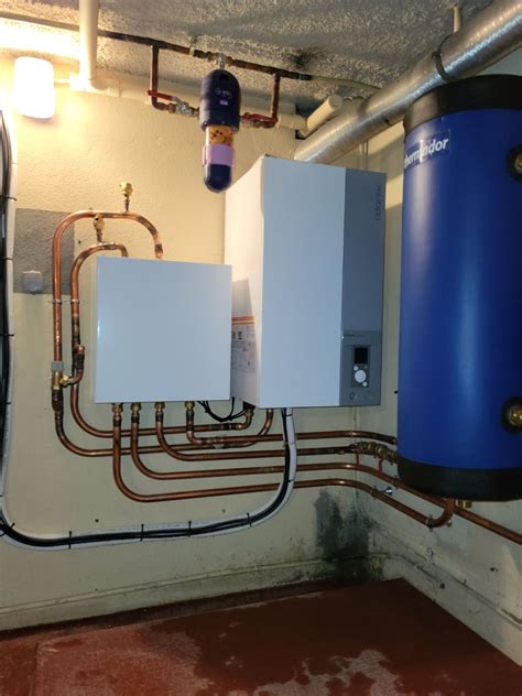 depannage de chaudiere a gaz toulouse