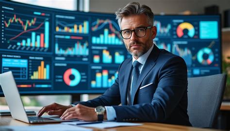 devenir coach financier